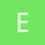 evan.melodicrock