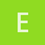 email.jablonsky