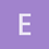 ezzatfahmy.mohdsedik