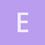evilgenius0725