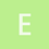 evelasq31
