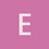 ethel_13mx