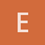 EUNLITManagedService