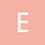 ernesttelecom