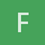 ferds.formanes