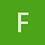 farouk.cherifi