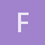 Fahoud_m