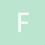 faridmamedov002