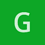 gemapinto