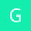 guyxgreen