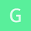 genesis.wongjf91