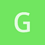 ganeshdvr