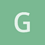 gregoryluna