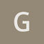 Avatar for gabai784