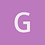 gustavg_96