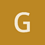 gauravsharmain86