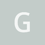gptkrt00