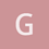 Gary_dhaliwal92