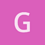 gbgus23