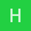 houssemeddineyaacoub