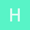 Haim4817
