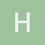hlconsulting