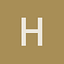Avatar for hugodiaz1988