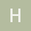 Avatar for hannah.xi.chen