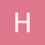 hugo.deandres