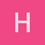 hdheer01