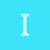 iqrar.patel92