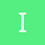 idwiz