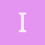 ITSubs