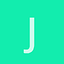 Avatar for jaymon
