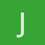 juraj651013