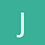james43026