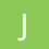 john.pham.87