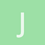 jmaria.capzap