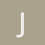jcasimir
