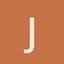 Avatar for josenogueras2233