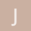 jinesh194