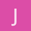 JCaines325