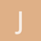 jugn78