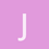 jhreaside