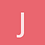 jonas.huesler