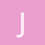 jigarshah91291