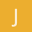 jcurt11n