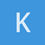 k.david4068