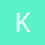 kurdistanhewler
