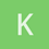 kevin_khan
